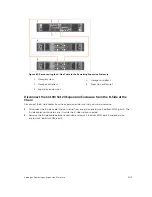 Preview for 105 page of Dell Storage Center SCv2000 Deployment Manual