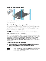 Preview for 5 page of Dell Storage MD1400 series Getting Started Manual