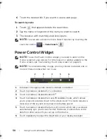 Preview for 50 page of Dell STREAK 7 User Manual