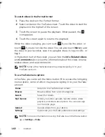 Preview for 102 page of Dell STREAK 7 User Manual