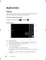 Preview for 118 page of Dell STREAK 7 User Manual