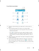 Preview for 69 page of Dell Streak7 User Manual