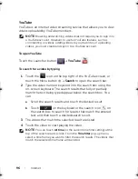 Preview for 96 page of Dell Streak7 User Manual