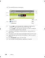 Preview for 100 page of Dell Streak7 User Manual