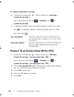 Preview for 112 page of Dell Streak7 User Manual