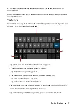 Preview for 9 page of Dell T01C001 User Manual