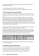 Preview for 24 page of Dell T01C001 User Manual