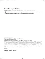 Preview for 4 page of Dell UCS-51 User Manual