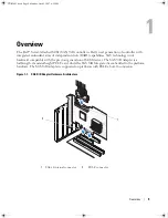 Preview for 11 page of Dell UCS-51 User Manual