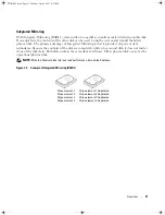 Preview for 13 page of Dell UCS-51 User Manual