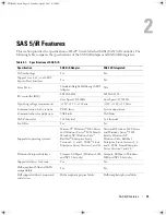 Preview for 15 page of Dell UCS-51 User Manual