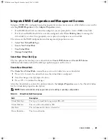 Preview for 31 page of Dell UCS-51 User Manual