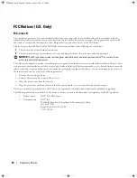 Preview for 50 page of Dell UCS-51 User Manual