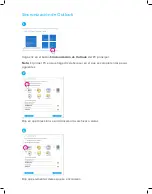 Preview for 43 page of Dell USB Easy Transfer User Manual