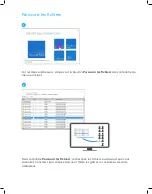 Preview for 54 page of Dell USB Easy Transfer User Manual