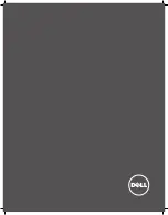 Preview for 64 page of Dell USB Easy Transfer User Manual