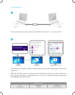 Preview for 69 page of Dell USB Easy Transfer User Manual