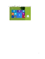 Preview for 7 page of Dell Venue 10 Pro - 5055 User Manual