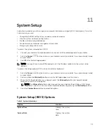 Preview for 35 page of Dell Venue 10 Pro - 5055 User Manual