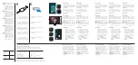 Preview for 2 page of Dell Venue 11 Setup And Features Information