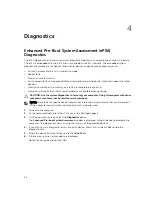 Preview for 44 page of Dell Vostro 15-3558 Owner'S Manual