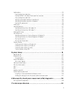 Preview for 5 page of Dell vostro 15-3565 Owner'S Manual