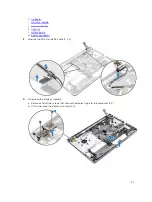 Preview for 31 page of Dell vostro 15-3565 Owner'S Manual