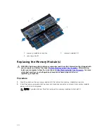 Preview for 20 page of Dell vostro 23-3340 Owner'S Manual