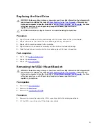 Preview for 25 page of Dell vostro 23-3340 Owner'S Manual