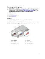 Preview for 31 page of Dell vostro 23-3340 Owner'S Manual