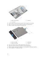 Preview for 38 page of Dell vostro 23-3340 Owner'S Manual