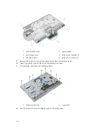 Preview for 58 page of Dell vostro 23-3340 Owner'S Manual