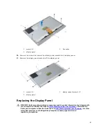 Preview for 61 page of Dell vostro 23-3340 Owner'S Manual