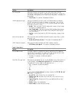 Preview for 75 page of Dell vostro 23-3340 Owner'S Manual