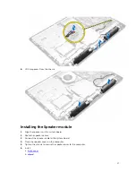 Preview for 17 page of Dell Vostro 24-5460 Owner'S Manual