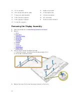 Preview for 22 page of Dell Vostro 24-5460 Owner'S Manual