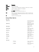 Preview for 37 page of Dell Vostro 24-5460 Owner'S Manual