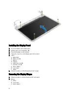 Preview for 32 page of Dell Vostro 2421 Owner'S Manual