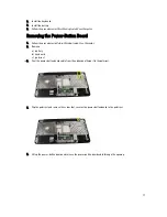 Preview for 17 page of Dell Vostro 2520 Owner'S Manual