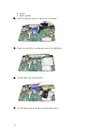 Preview for 32 page of Dell Vostro 2520 Owner'S Manual