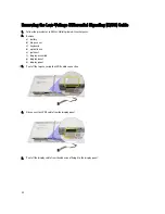 Preview for 38 page of Dell Vostro 2520 Owner'S Manual