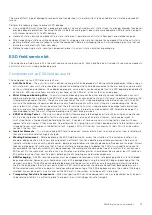 Preview for 13 page of Dell Vostro 3881 Service Manual