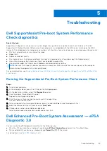 Preview for 69 page of Dell Vostro 3890 Service Manual