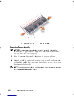 Preview for 118 page of Dell Vostro  500 Owner'S Manual