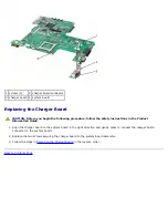Preview for 42 page of Dell Vostro  500 Service Manual