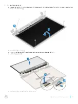 Preview for 31 page of Dell Vostro 5370 Owner'S Manual