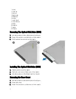 Preview for 8 page of Dell Vostro 5560 Owner'S Manual