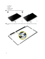 Preview for 24 page of Dell Vostro 5560 Owner'S Manual