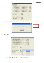 Preview for 27 page of Dell W2607C Service Manual