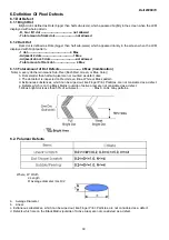 Preview for 30 page of Dell W2607C Service Manual